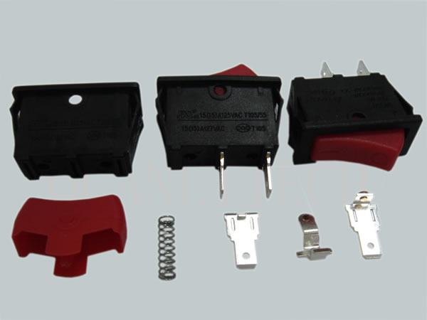 全自動開關(guān)插腳裝配機樣品 全自動開關(guān)插腳裝配機樣品