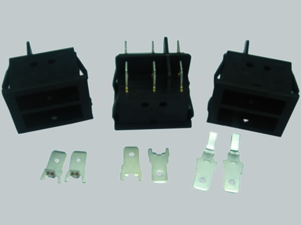 六腳自動插劈腳機(jī)樣品 六腳自動插劈腳機(jī)樣品