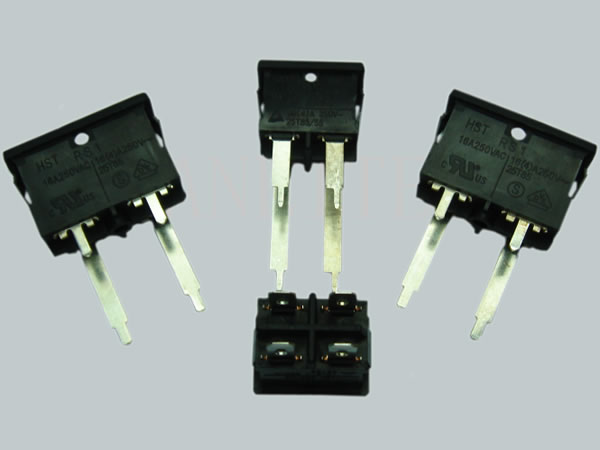 船型四腳插劈腳機(jī)樣品 船型四腳插劈腳機(jī)樣品