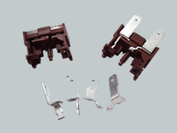 CUP壓腳自動(dòng)機(jī)樣品 CUP壓腳自動(dòng)機(jī)樣品