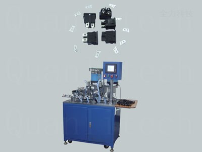 全自動插扣腳機(jī)-主圖 全自動插扣腳機(jī)-主圖