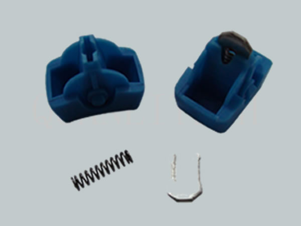 CRT按鈕組裝機(jī)樣品 CRT按鈕組裝機(jī)樣品